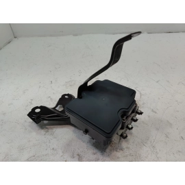 2018-2020 TOYOTA CAMRY 2.5L ABS PUMP ANTI LOCK BRAKE CONTROL UNIT OEM
