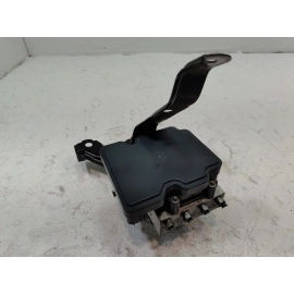 2018-2020 TOYOTA CAMRY 2.5L ABS PUMP ANTI LOCK BRAKE CONTROL UNIT OEM