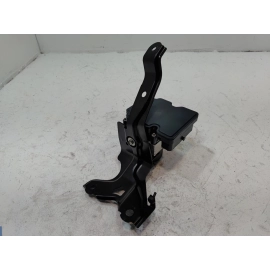 2018-2020 TOYOTA CAMRY 2.5L ABS PUMP ANTI LOCK BRAKE CONTROL UNIT OEM