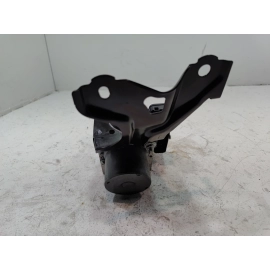 2018-2020 TOYOTA CAMRY 2.5L ABS PUMP ANTI LOCK BRAKE CONTROL UNIT OEM