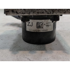 2018-2020 TOYOTA CAMRY 2.5L ABS PUMP ANTI LOCK BRAKE CONTROL UNIT OEM