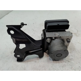 2018-2020 TOYOTA CAMRY 2.5L ABS PUMP ANTI LOCK BRAKE CONTROL UNIT OEM