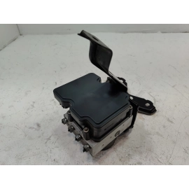 2018-2020 TOYOTA CAMRY 2.5L ABS PUMP ANTI LOCK BRAKE CONTROL UNIT OEM