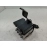 2018-2020 TOYOTA CAMRY 2.5L ABS PUMP ANTI LOCK BRAKE CONTROL UNIT OEM