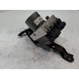 2018-2020 TOYOTA CAMRY 2.5L ABS PUMP ANTI LOCK BRAKE CONTROL UNIT OEM