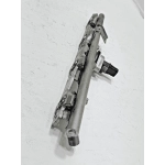 Toyota Camry 2018-2022 Engine Fuel Direct Injection Rail W/ Pressure Sensor OEM
