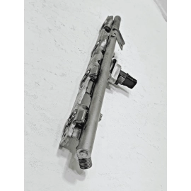 Toyota Camry 2018-2022 Engine Fuel Direct Injection Rail W/ Pressure Sensor OEM