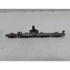 Toyota Camry 2018-2022 Engine Fuel Direct Injection Rail W/ Pressure Sensor OEM