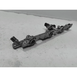 Toyota Camry 2018-2022 Engine Fuel Direct Injection Rail W/ Pressure Sensor OEM