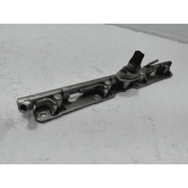 Toyota Camry 2018-2022 Engine Fuel Direct Injection Rail W/ Pressure Sensor OEM