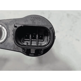 2018-2025 TOYOTA CAMRY 2.5L ENGINE CRANK SHAFT CRANKSHAFT POSITION SENSOR OEM