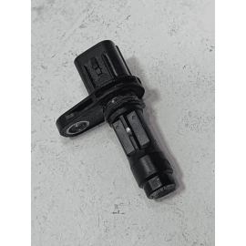 2018-2025 TOYOTA CAMRY 2.5L ENGINE CRANK SHAFT CRANKSHAFT POSITION SENSOR OEM