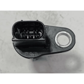 2018-2025 TOYOTA CAMRY 2.5L ENGINE CRANK SHAFT CRANKSHAFT POSITION SENSOR OEM