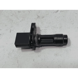 2018-2025 TOYOTA CAMRY 2.5L ENGINE CRANK SHAFT CRANKSHAFT POSITION SENSOR OEM