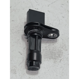 2018-2025 TOYOTA CAMRY 2.5L ENGINE CRANK SHAFT CRANKSHAFT POSITION SENSOR OEM