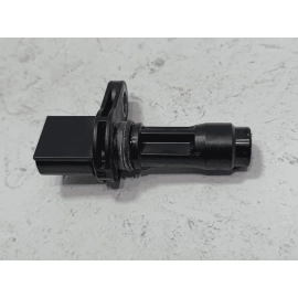 2018-2025 TOYOTA CAMRY 2.5L ENGINE CRANK SHAFT CRANKSHAFT POSITION SENSOR OEM