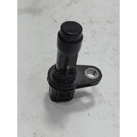 2018-2025 TOYOTA CAMRY 2.5L ENGINE CRANK SHAFT CRANKSHAFT POSITION SENSOR OEM