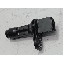 2018-2025 TOYOTA CAMRY 2.5L ENGINE CRANK SHAFT CRANKSHAFT POSITION SENSOR OEM