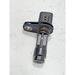 2018-2025 TOYOTA CAMRY 2.5L ENGINE CRANK SHAFT CRANKSHAFT POSITION SENSOR OEM