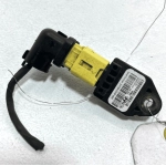 2007-2008-2009 Hyundai Elantra Front Impact Sensor Assembly OEM