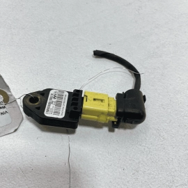 2007-2008-2009 Hyundai Elantra Front Impact Sensor Assembly OEM