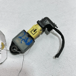 2007-2008-2009 Hyundai Elantra Front Impact Sensor Assembly OEM