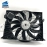 Mercedes W221 S600 S550 Engine Motor Radiator Cooling Fan OEM 2012-2013
