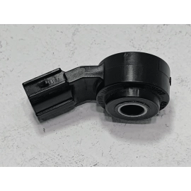 2003 - 2025 TOYOTA CAMRY COROLLA TUNDRA ENGINE MOTOR KNOCK SENSOR DENSO OEM