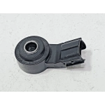 2003 - 2025 TOYOTA CAMRY COROLLA TUNDRA ENGINE MOTOR KNOCK SENSOR DENSO OEM