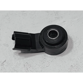 2003 - 2025 TOYOTA CAMRY COROLLA TUNDRA ENGINE MOTOR KNOCK SENSOR DENSO OEM