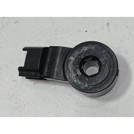 2003 - 2025 TOYOTA CAMRY COROLLA TUNDRA ENGINE MOTOR KNOCK SENSOR DENSO OEM
