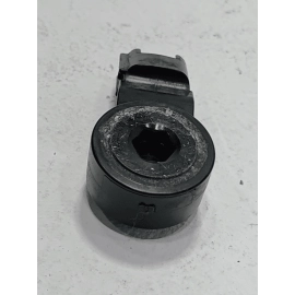 2003 - 2025 TOYOTA CAMRY COROLLA TUNDRA ENGINE MOTOR KNOCK SENSOR DENSO OEM