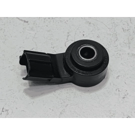 2003 - 2025 TOYOTA CAMRY COROLLA TUNDRA ENGINE MOTOR KNOCK SENSOR DENSO OEM