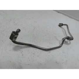 2018-21 TOYOTA CAMRY 2.5L LE XLE ENGINE FUEL INJECTION SYSTEM HOSE TUBE PIPE OEM