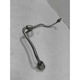 2018-21 TOYOTA CAMRY 2.5L LE XLE ENGINE FUEL INJECTION SYSTEM HOSE TUBE PIPE OEM