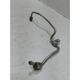 2018-21 TOYOTA CAMRY 2.5L LE XLE ENGINE FUEL INJECTION SYSTEM HOSE TUBE PIPE OEM