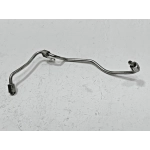 2018-21 TOYOTA CAMRY 2.5L LE XLE ENGINE FUEL INJECTION SYSTEM HOSE TUBE PIPE OEM