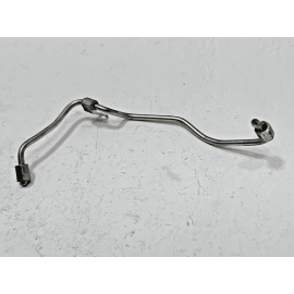 2018-21 TOYOTA CAMRY 2.5L LE XLE ENGINE FUEL INJECTION SYSTEM HOSE TUBE PIPE OEM