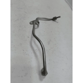 2018-21 TOYOTA CAMRY 2.5L LE XLE ENGINE FUEL INJECTION SYSTEM HOSE TUBE PIPE OEM