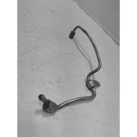 2018-21 TOYOTA CAMRY 2.5L LE XLE ENGINE FUEL INJECTION SYSTEM HOSE TUBE PIPE OEM