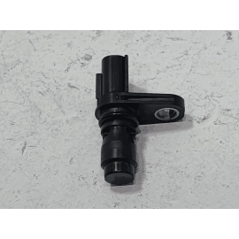 2018-2025 Toyota Camry RAV4 2.5L Engine Crank Camshaft Position Sensor OEM