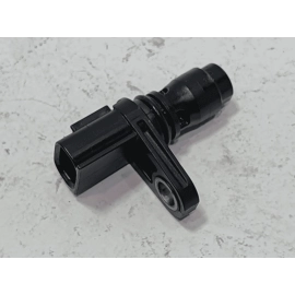 2018-2025 Toyota Camry RAV4 2.5L Engine Crank Camshaft Position Sensor OEM