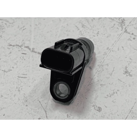 2018-2025 Toyota Camry RAV4 2.5L Engine Crank Camshaft Position Sensor OEM