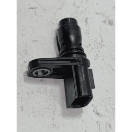 2018-2025 Toyota Camry RAV4 2.5L Engine Crank Camshaft Position Sensor OEM