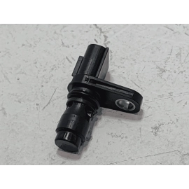 2018-2025 Toyota Camry RAV4 2.5L Engine Crank Camshaft Position Sensor OEM