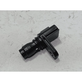 2018-2025 Toyota Camry RAV4 2.5L Engine Crank Camshaft Position Sensor OEM