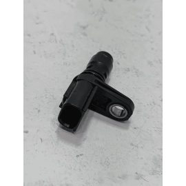 2018-2025 Toyota Camry RAV4 2.5L Engine Crank Camshaft Position Sensor OEM