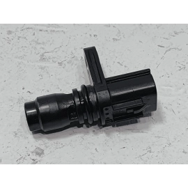 2018-2025 Toyota Camry RAV4 2.5L Engine Crank Camshaft Position Sensor OEM