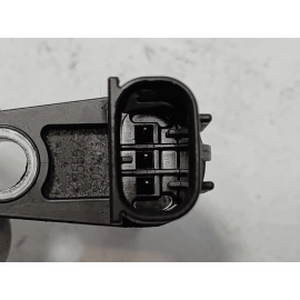 2018-2025 Toyota Camry RAV4 2.5L Engine Crank Camshaft Position Sensor OEM