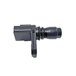 2018-2025 Toyota Camry RAV4 2.5L Engine Crank Camshaft Position Sensor OEM